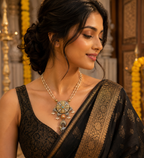 Rajvanshi Heritage Set