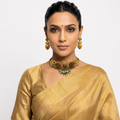 Mayura Rajsi Choker Set