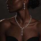 The Grand Duchess Set