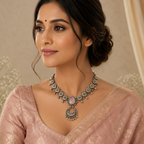 Gulbahaar Noor Set