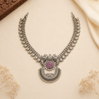 Mayurika Vilas Set