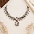 Gulbahaar Noor Set