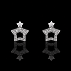 Starlight Spark Studs