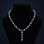 The Grand Duchess Set