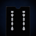 The Grand Duchess Set