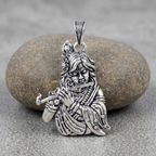 Murli Manohar Krishna Pendant