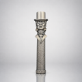 The Gentleman Heritage Lighter