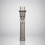 The Gentleman Heritage Lighter