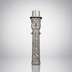 The Gentleman Heritage Lighter