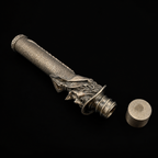 The Gentleman Heritage Lighter