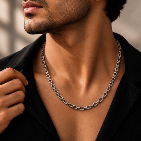 Imperium Link Premium Chain