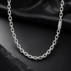 Imperium Link Premium Chain