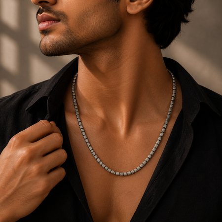 Regal Vertex Premium Chain