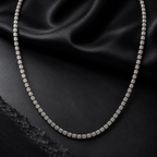 Regal Vertex Premium Chain