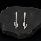Desert Bloom Earrings