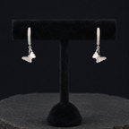 Flutter Grace Earrings