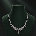 The Grand Fleur Set