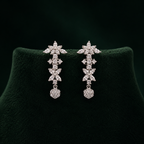 The Grand Fleur Set