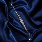Celestial Bloom Bracelet