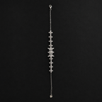 Celestial Bloom Bracelet