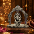 Ratnarch Ganesh Darbar