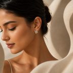 Meadow Bloom Mix & Match Earrings