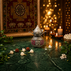 Shree Kamal Kalash