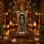 Sri Venkateswara Ratna Vaibhav Idol