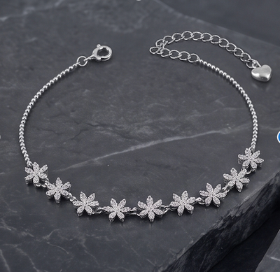 Bracelets & Bangles