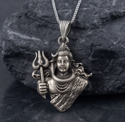 Pendants