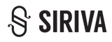 Siriva - Home